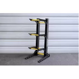 RC Car H475mm Pit / Display Stand (3 Layer) by Koswork