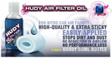 HUDY - HUDY Air Filter Oil  (106240)