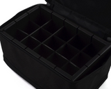 ProTek RC Shock & Differential Fluid Bag