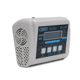 HTRC C150 AC/DC 150W 10A Smart Battery Balance Charger Discharger
