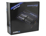 ProTek RC "Prodigy 610 QUAD AC" LiHV/LiPo AC/DC Battery Charger (6S/10A/100W x 4)