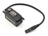 Savox SV-1251MG Low Profile Servo