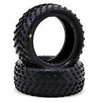 1/10 Speedway Rims/Tires