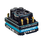 1/8 ESC