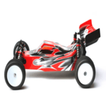 INTECH ER-12M