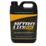 Nitro Fuel & Accessories