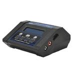 RC Battery Chargers NZ | Capital RC – Page 3