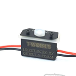 Switches