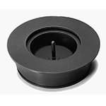 Tyre Glue & Accessories 