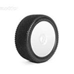 1/8 Off Road Rims/Tires