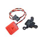 Transponders