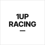 1UP Racing