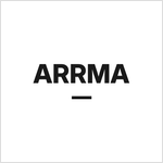 Arrma