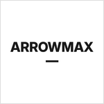 Arrowmax