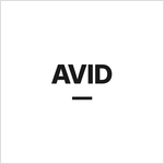 AVID
