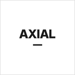 Axial