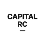 Capital RC