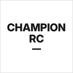 Champion RC
