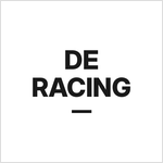 DE Racing