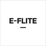 E-flite