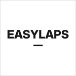 EasyLaps