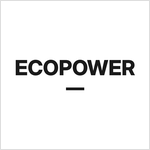 EcoPower
