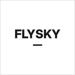 FlySky