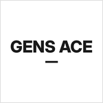Gens Ace