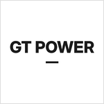 GT Power