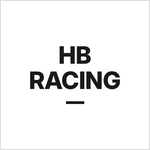 HB Racing