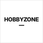 HobbyZone