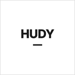 Hudy