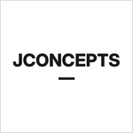 JConcepts