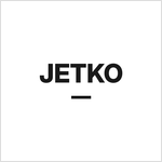 Jetko