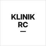 Klinik RC