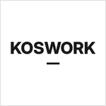 Koswork