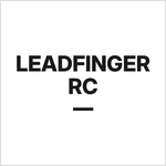 Leadfinger RC