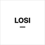 Losi