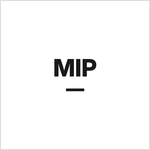 MIP