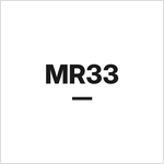 MR33