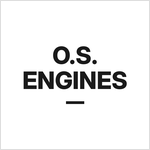 O.S. Engines