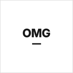 OMG