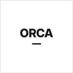 ORCA