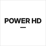 Power HD