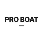 Pro Boat