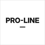 Pro-Line