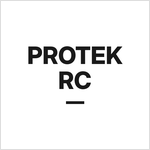 ProTek RC