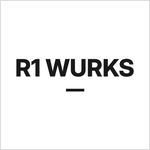 R1 Wurks
