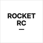 Rocket RC