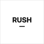 Rush